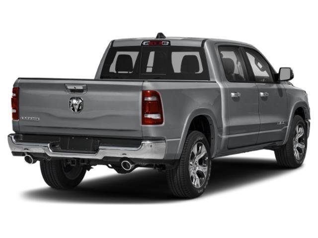 ram ram 1500 pickup 2021 1C6SRFJT6MN734877 image ram ram 1500 pickup 2021 1C6SRFJT6MN734877 image